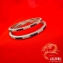 Sapphire Set 6 Bracelet (Exclusive to Precious) 